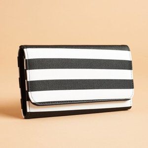 KUT from the Kloth wallet